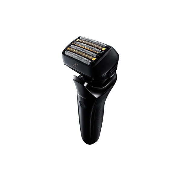 ES-LS6A-K8202.jpg