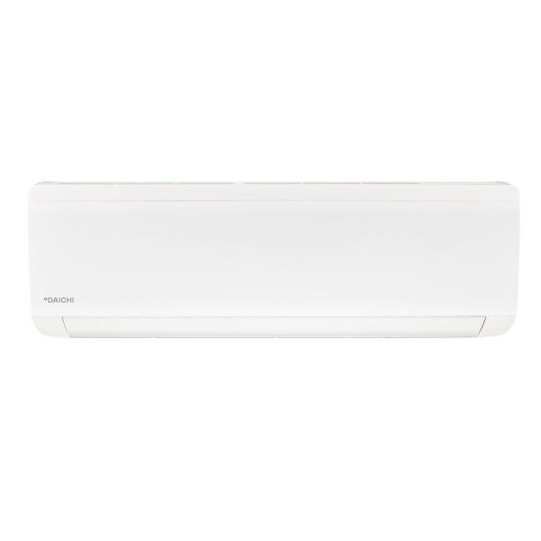 2.JPG 28_02_2025 21_44_19.jpg