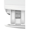 98165NXE2.jpg