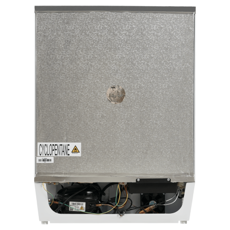 MAUNFELD-MBFR88SWGR_07_-95 25_02_2025 15_37_22.png