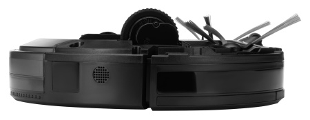 1562096_v06_b 14_08_2025 13_23_59.jpg