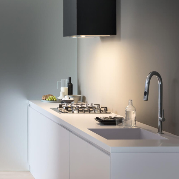 3_768069 09_08_2025 15_54_26.jpg