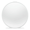 aHR0cHM6Ly9ya2Nkbi5ydS9wcm9kdWN0cy9mNWI1MDI4MS04YTAyLTExZWUtYjczNy0wMDUwNTY5NDE2NTgvc3JjLmpwZw 20_09