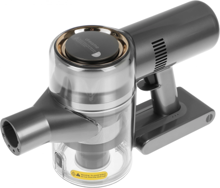 1885607_v05_b 01_03_2025 19_28_51.jpg