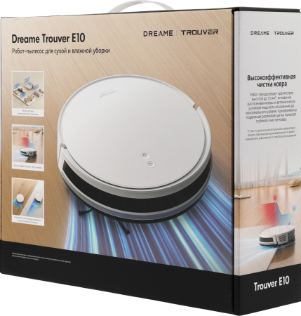 2023901_v33_b 14_08_2025 13_09_35.jpg