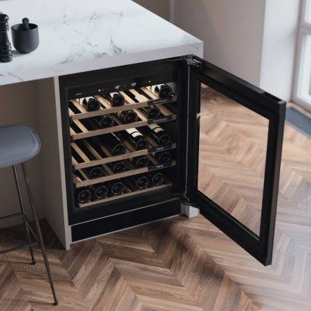 4_798208 09_08_2025 17_53_04.jpg