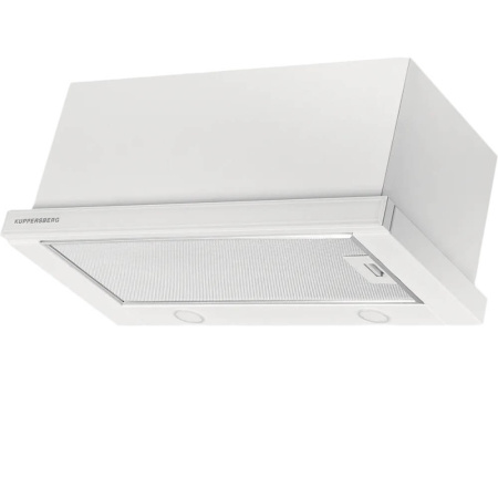 2_791756 09_08_2025 15_56_48.jpg