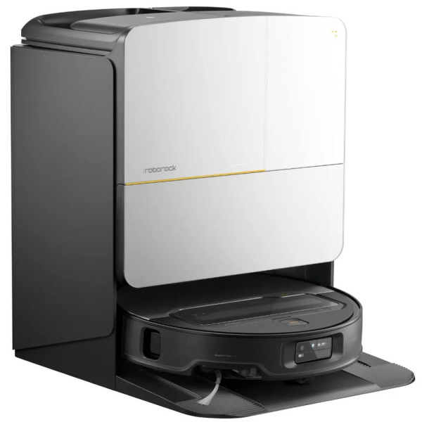 4_795246 13_08_2025 14_17_15.jpg