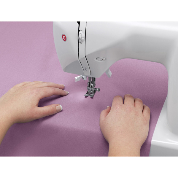 1_245687 14_08_2025 12_21_59.jpg