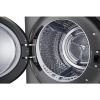 W4W8LVPKZHM6.jpg
