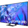 UE65DU8500UXRU2.jpg