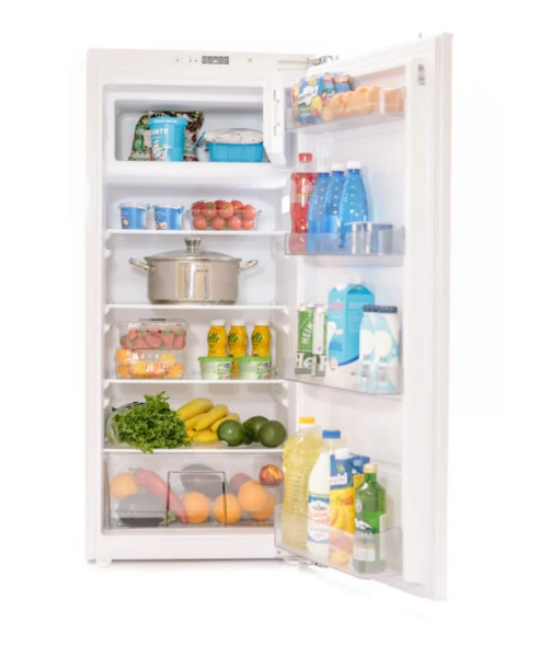 SCANDILUX RBI2003.jpg