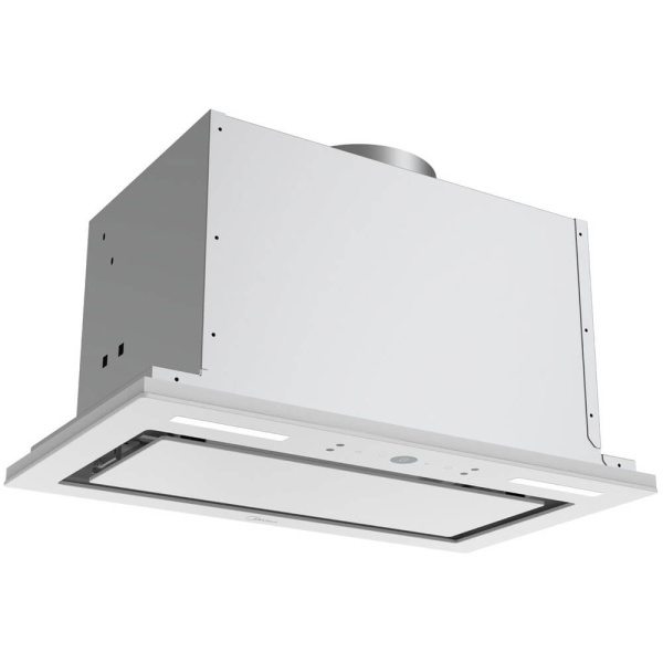 5_796125 09_08_2025 15_56_00.jpg