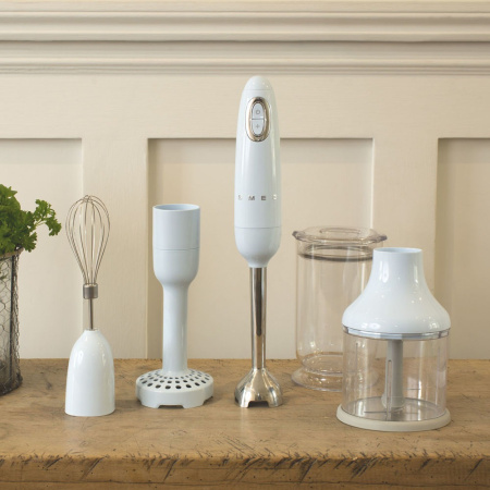 1_108647 14_08_2025 12_08_41.jpg