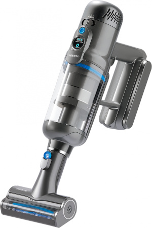 1988342_v05_b 01_03_2025 19_36_13.jpg