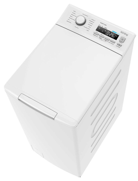 KWMT 1385 I2.jpg