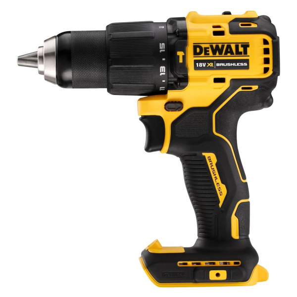 DCD709M2T2.jpg