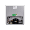 MFF50W-6-95 25_02_2025 16_18_55.png