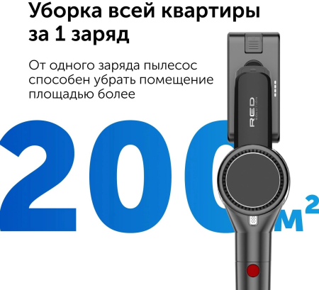 2048176_v13_b 01_03_2025 19_36_36.jpg