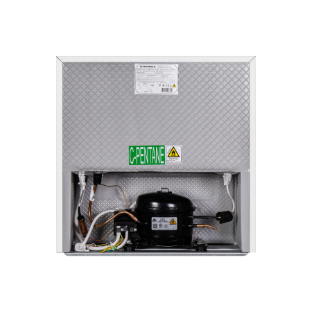 MFF50W-6-95 25_02_2025 16_18_55.png