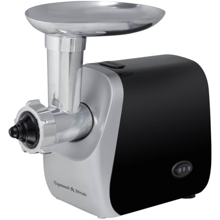 6_718472 26_08_2025 13_44_54.jpg