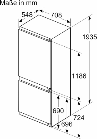 KB7962SE0 111.jpg