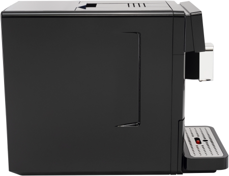 2050994_v04_b 03_03_2025 15_53_42.jpg