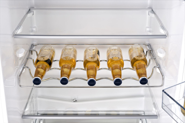 1769522_v05_b 04_02_2024 19_57_27.jpg