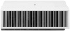 aHR0cHM6Ly9pbWFnZXMubWVybGlvbi5ydS8yMDMvMjAzMDM4NC8yMDMwMzg0X3YwOF9iLndlYnA 26_05_2026 14_35_48.jpg