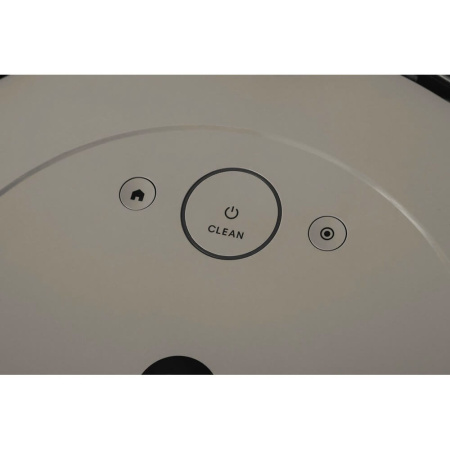 7_683111 13_08_2025 14_14_55.jpg