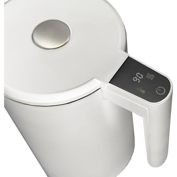 5_754307 26_08_2025 14_06_04.jpg