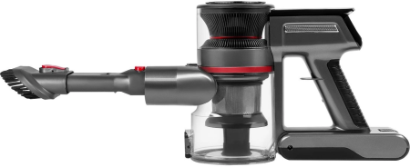 2048176_v25_b 01_03_2025 19_36_39.jpg