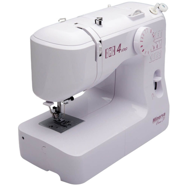 2_676319 14_08_2025 12_21_01.jpg