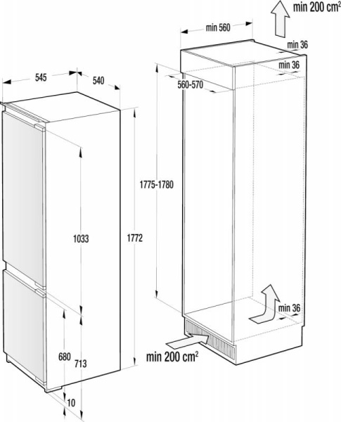 480457_d03_b 04_02_2024 19_54_07.jpg