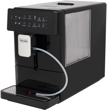 2050994_v09_b 03_03_2025 15_53_44.jpg