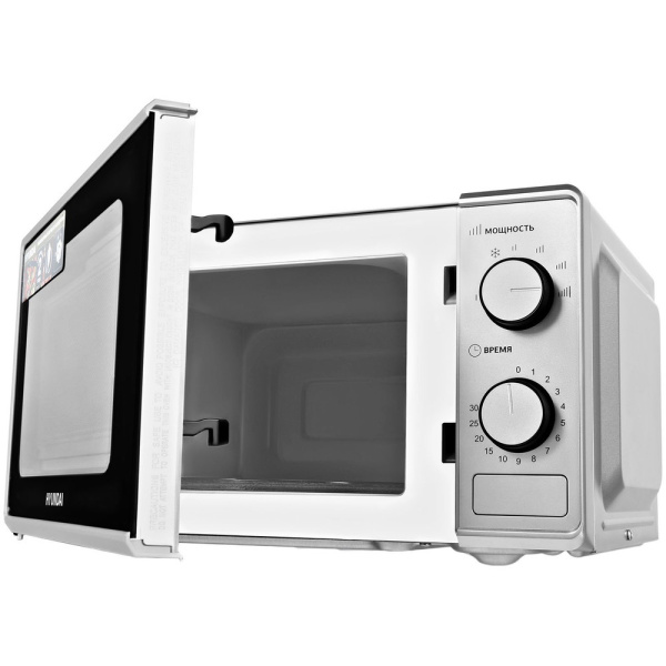 2_651201 26_08_2025 13_23_46.jpg