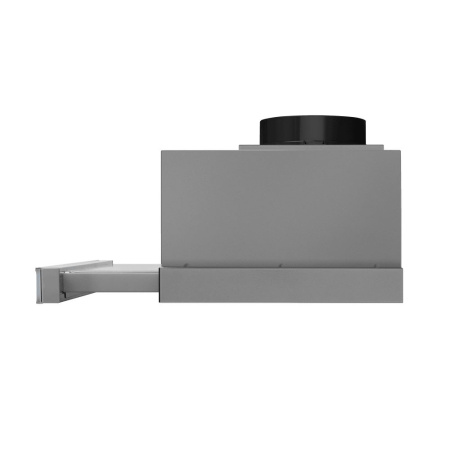 12_645884 09_08_2025 16_01_43.jpg