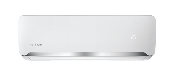 Render_Model_Ferrum_002_small 28_02_2025 21_47_51.png