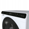 CW50-BT123076.jpg