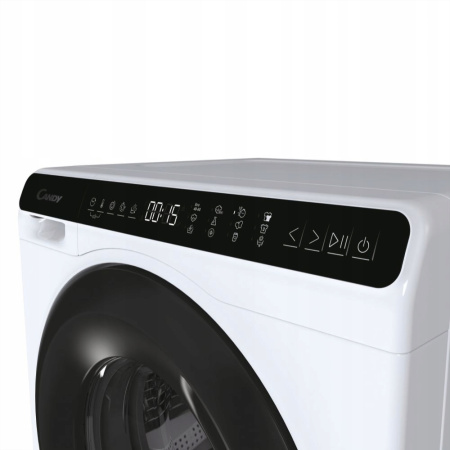 CW50-BT123076.jpg