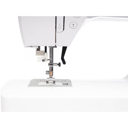 8_732357 14_08_2025 12_21_33.jpg