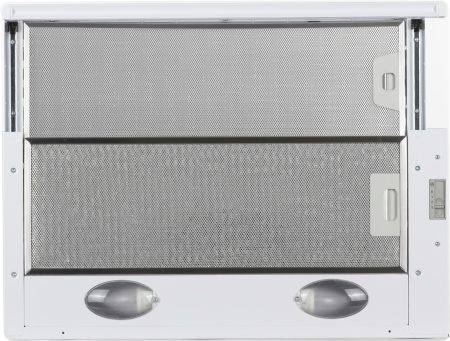 306411_v06_b 05_02_2024 10_27_12.jpg