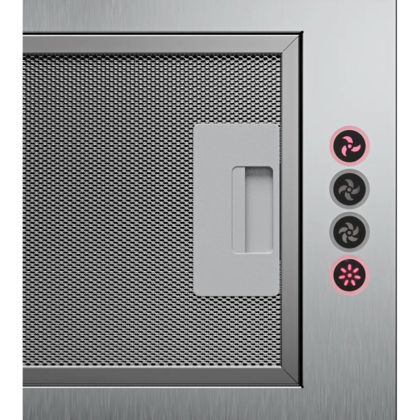 3_785874 09_08_2025 15_55_27.jpg