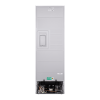 MFFR170W-6-95 25_02_2025 15_36_31.png