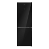 MFF185NFB-3-95 25_02_2025 16_09_46.png