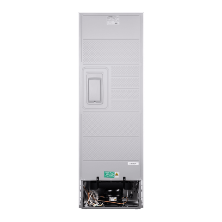 MFFR170W-6-95 25_02_2025 15_36_31.png