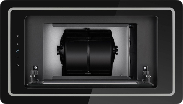 1840486_v04_b 05_02_2024 10_16_50.jpg