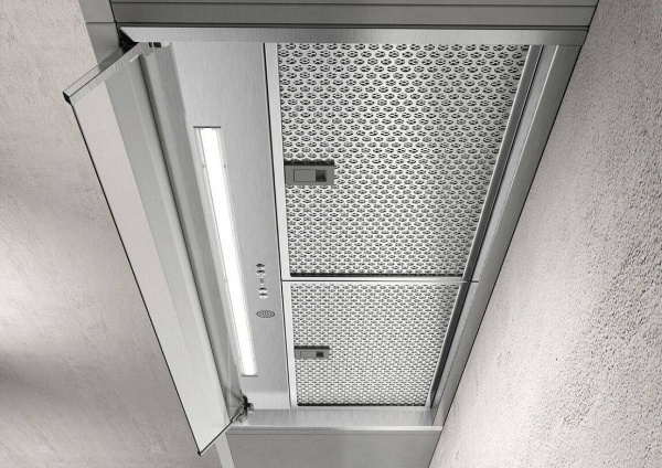 1976500_v02_b 05_02_2024 10_17_31.jpg