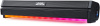 aHR0cHM6Ly9pbWFnZXMubWVybGlvbi5ydS8xOTEvMTkxNTg2OC8xOTE1ODY4X3YxMl9iLndlYnA 26_05_2026 13_45_49.jpg