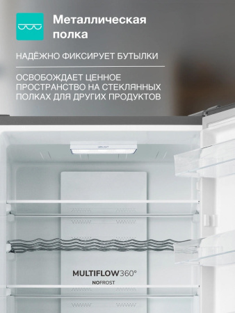 aHR0cHM6Ly9pbWFnZXMubWVybGlvbi5ydS8xNTQvMTU0OTI3OC8xNTQ5Mjc4X3YwNl9iLndlYnA 02_06_2026 11_05_05.jpg